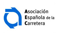 Revista 1