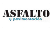 Revista 2