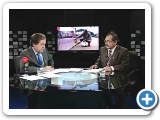 Jaime de Althaus entrevista al Ing. Néstor Huamán Guerrero - Canal N